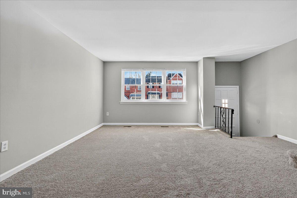 4703 SAINT DENIS DRIVE