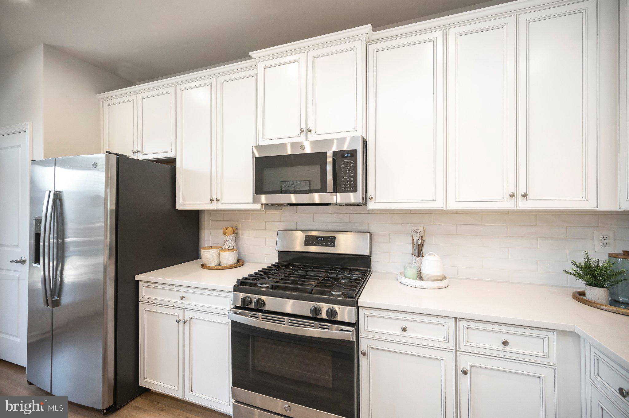 1103 RAMPART DRIVE