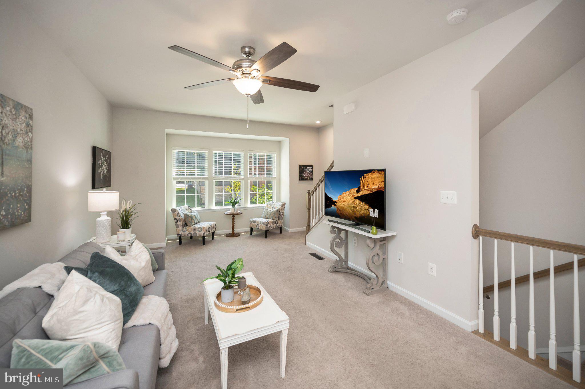 1103 RAMPART DRIVE