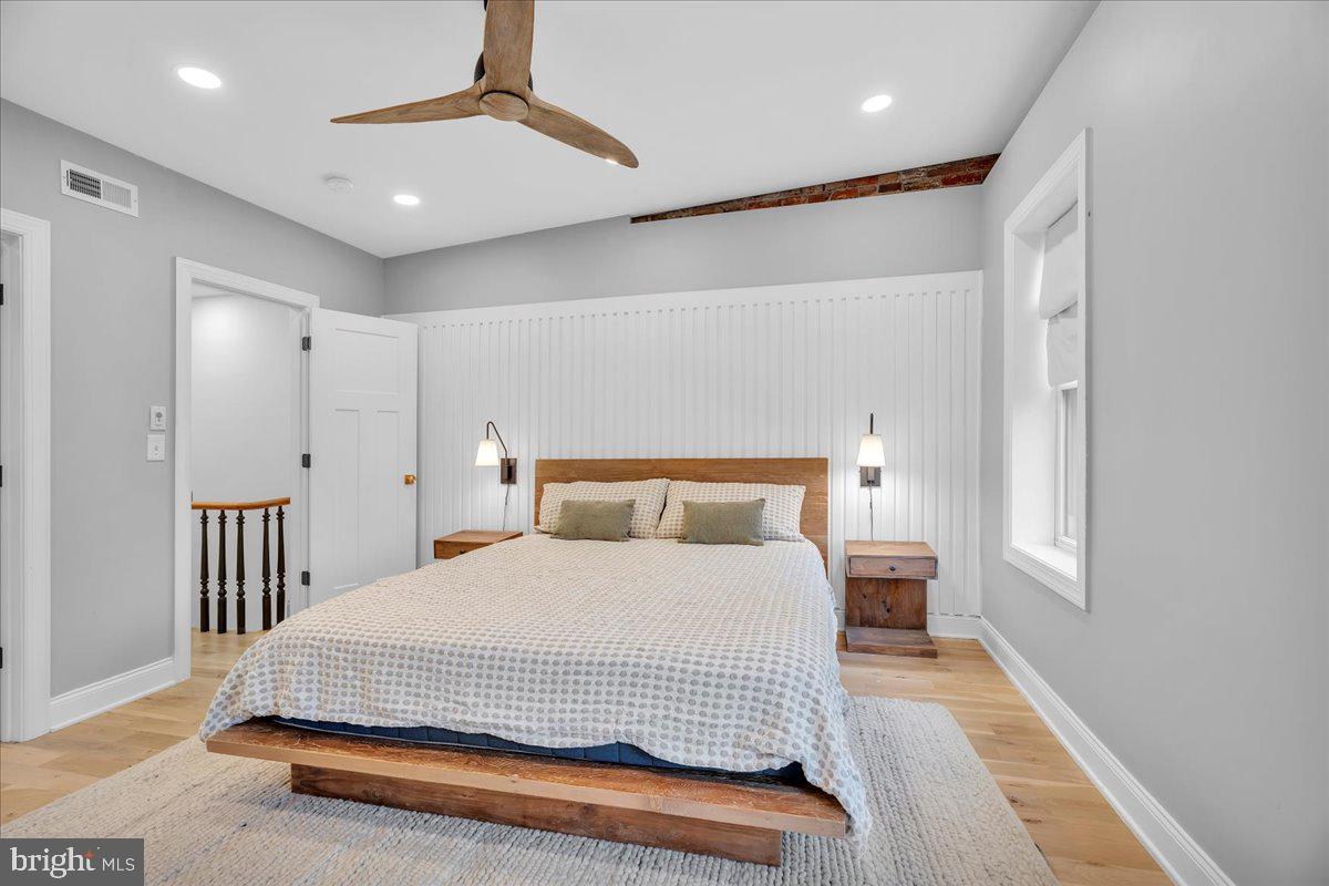 FRANCISVILLE - Residential