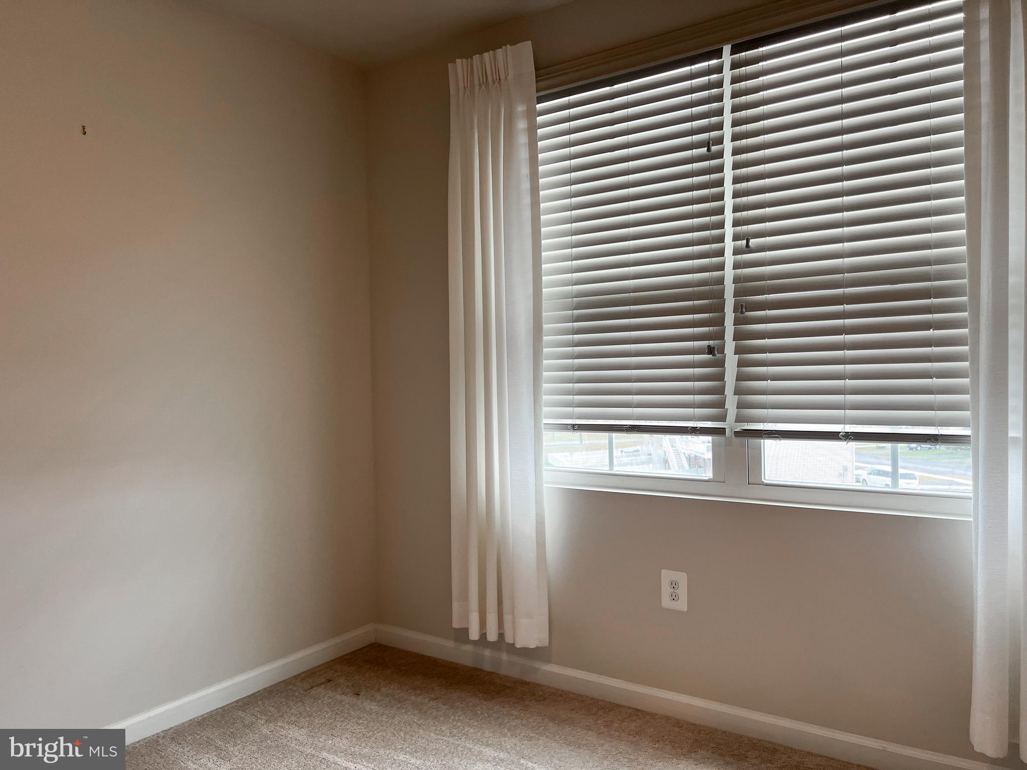 STONECREST - Residential