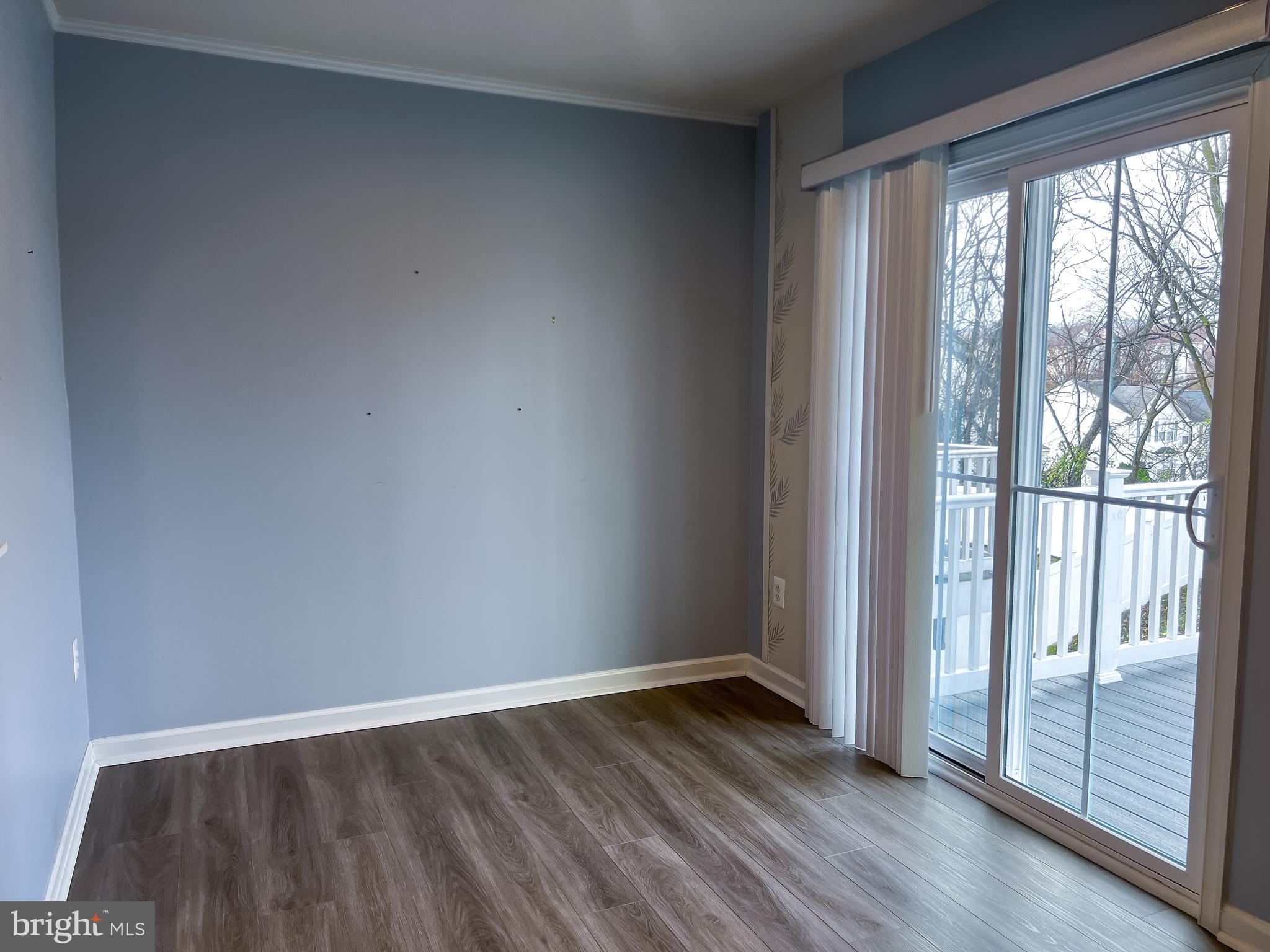 64 CHINCOTEAGUE LANE