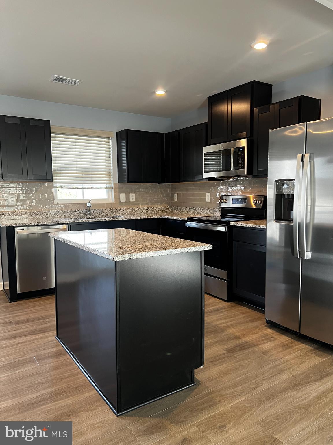 STONECREST - Residential