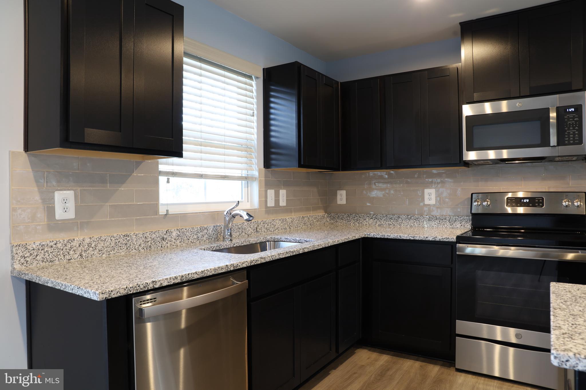 STONECREST - Residential