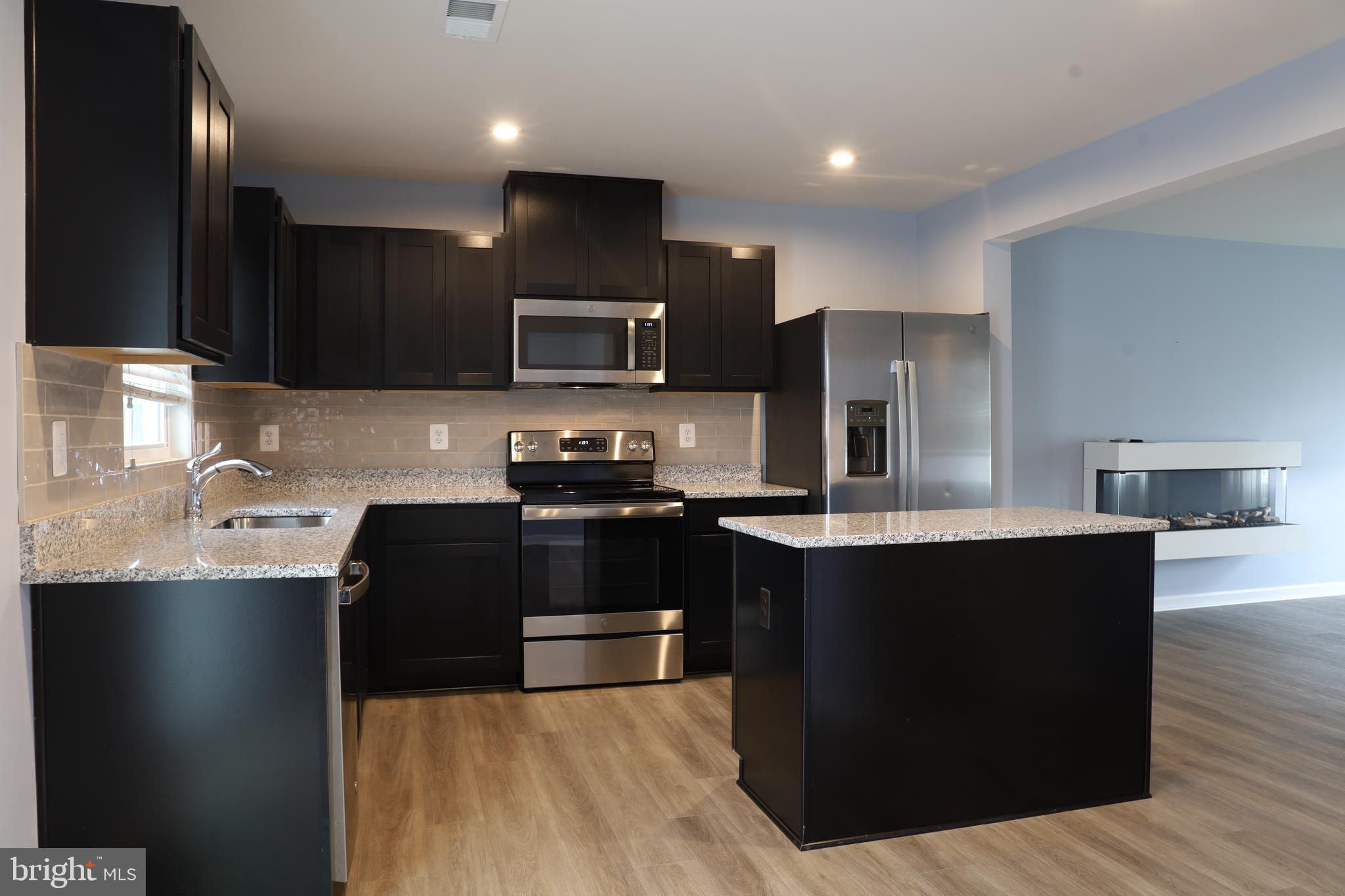 64 CHINCOTEAGUE LANE