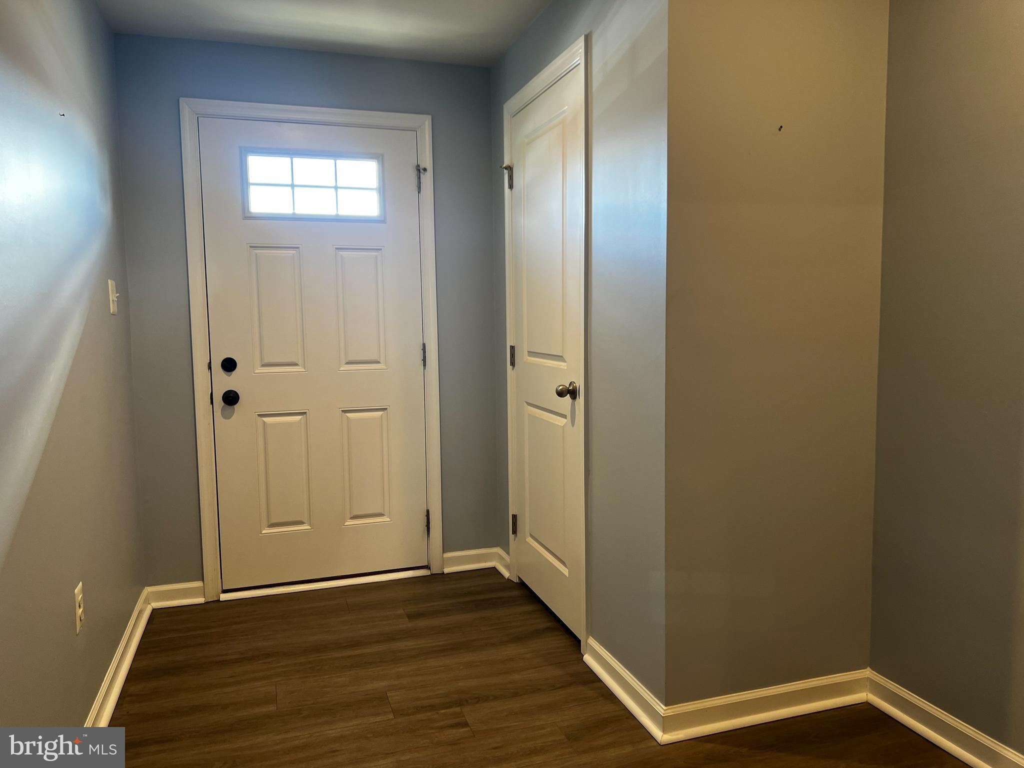 STONECREST - Residential