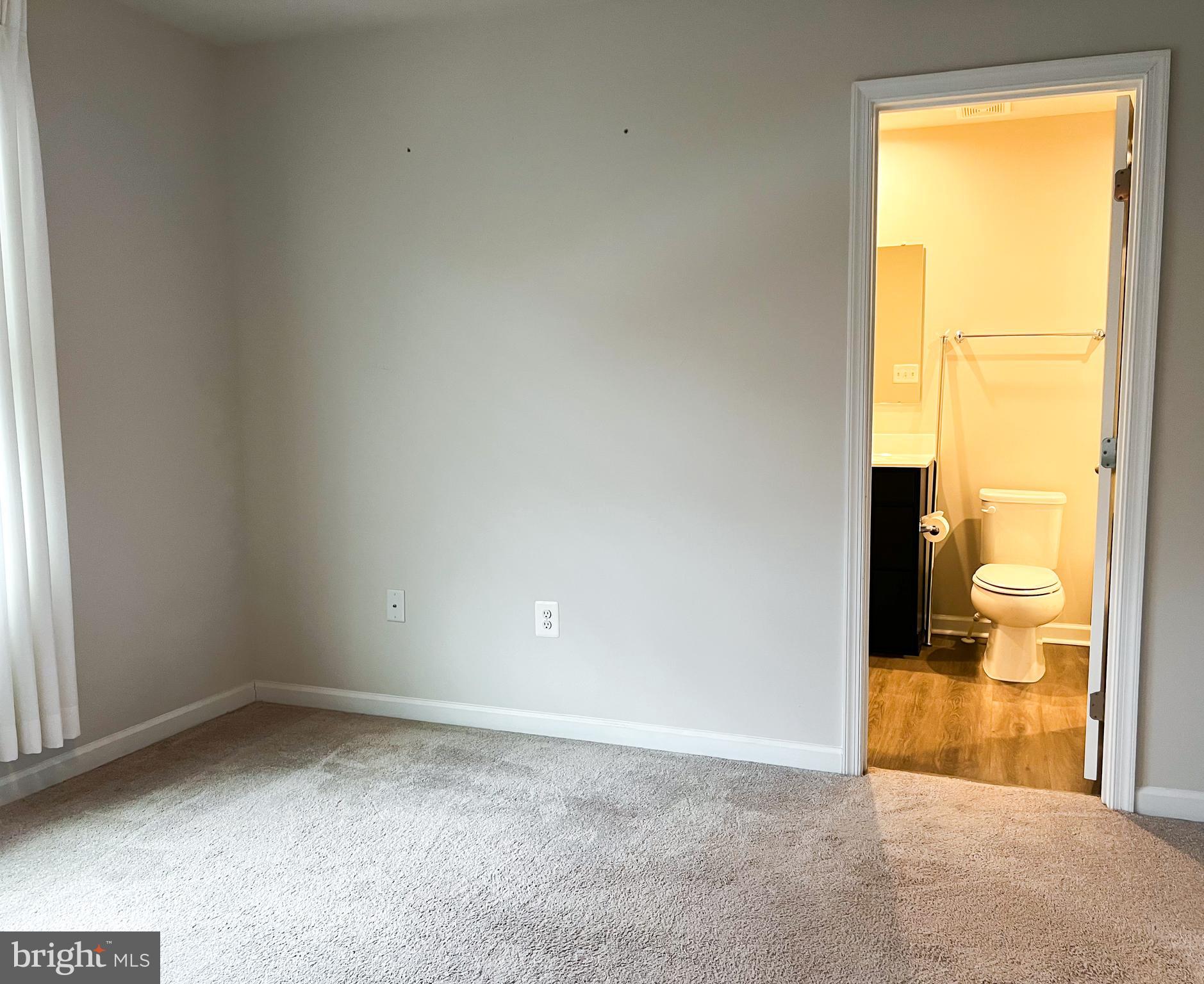 STONECREST - Residential