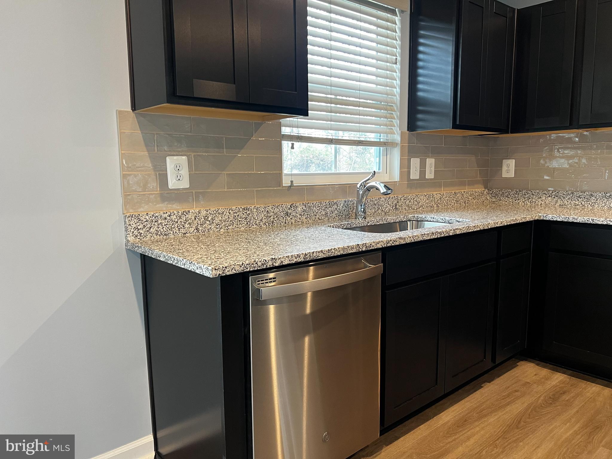 STONECREST - Residential