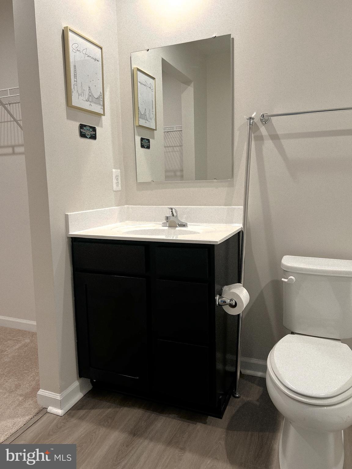 STONECREST - Residential