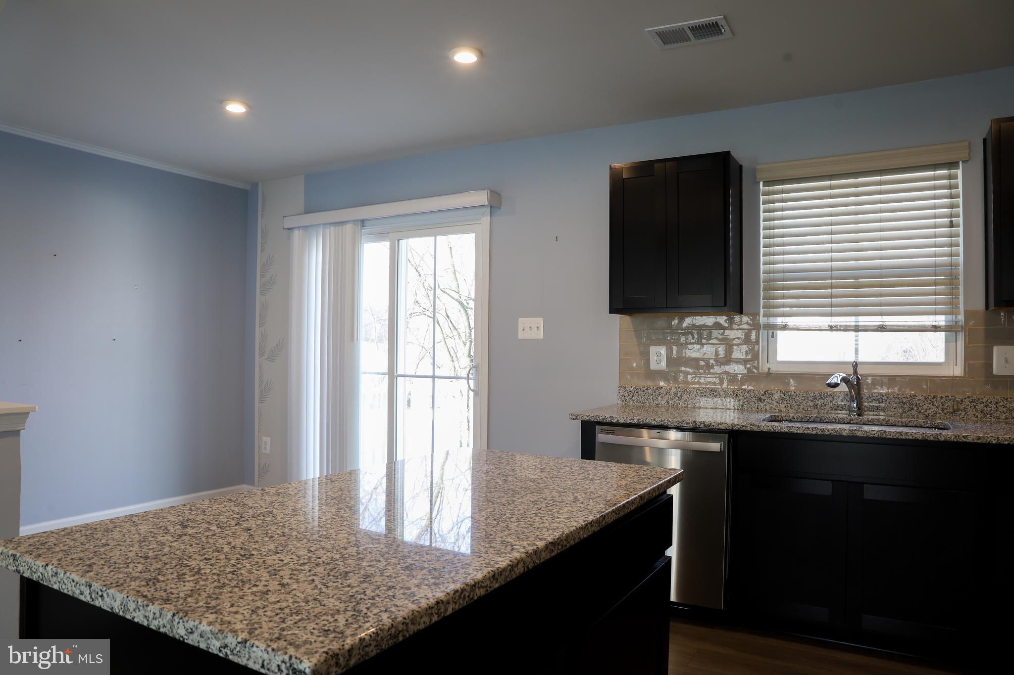 STONECREST - Residential