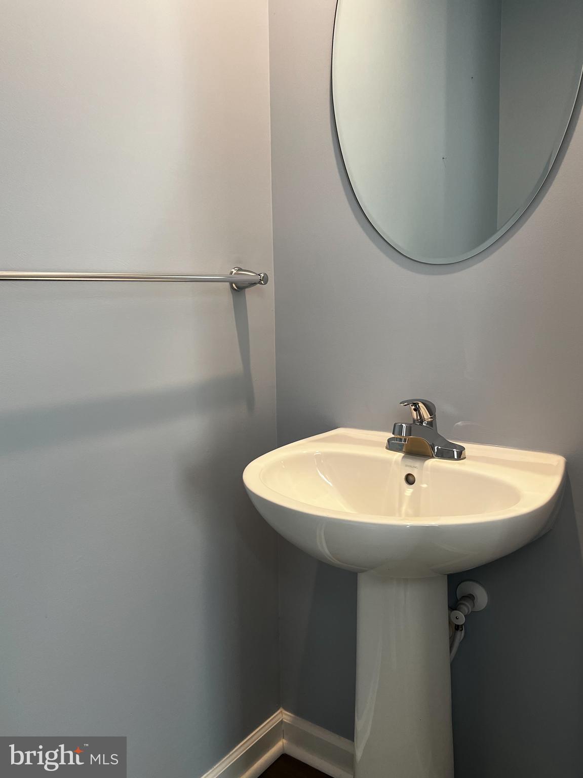 STONECREST - Residential