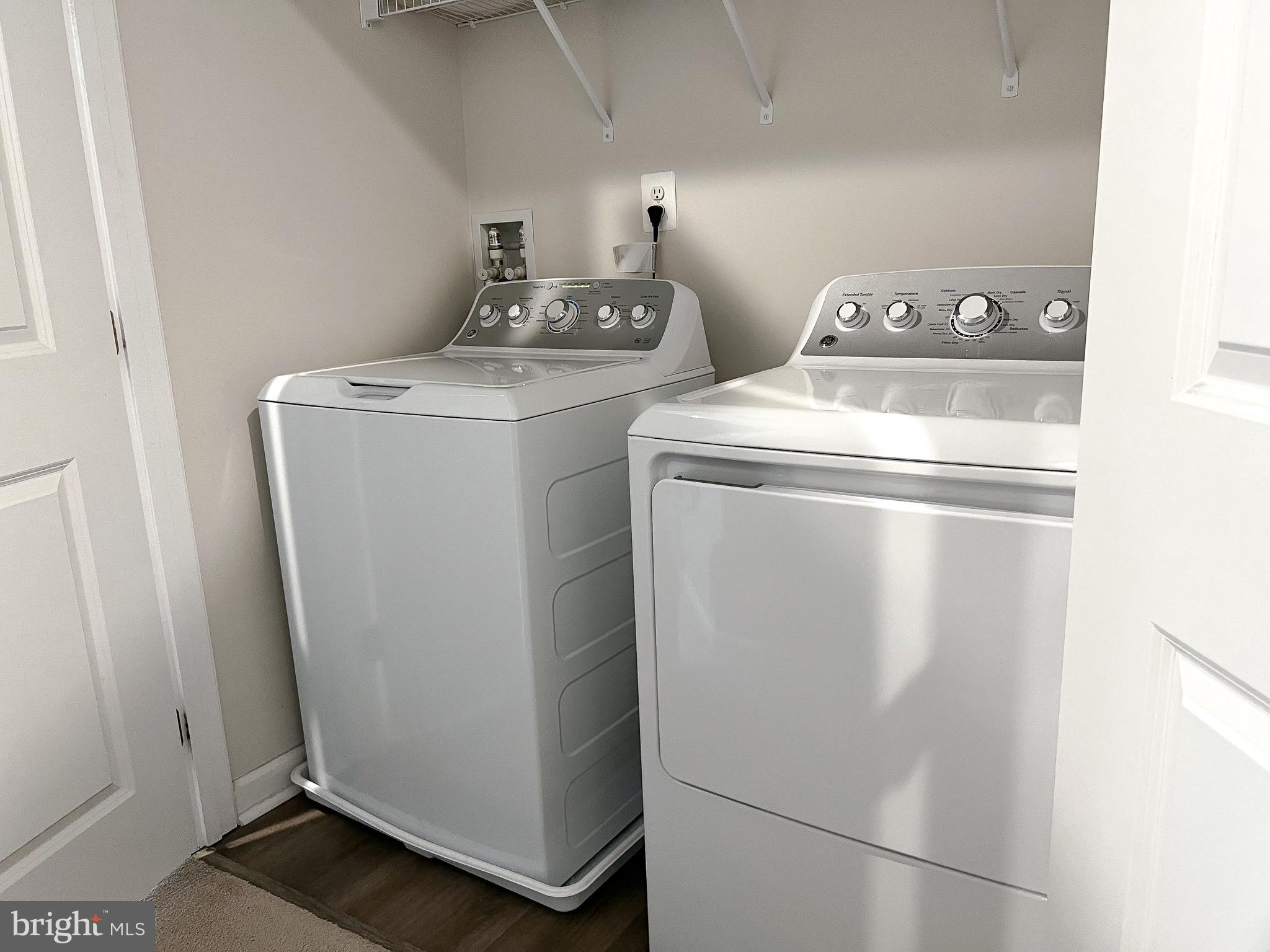 STONECREST - Residential