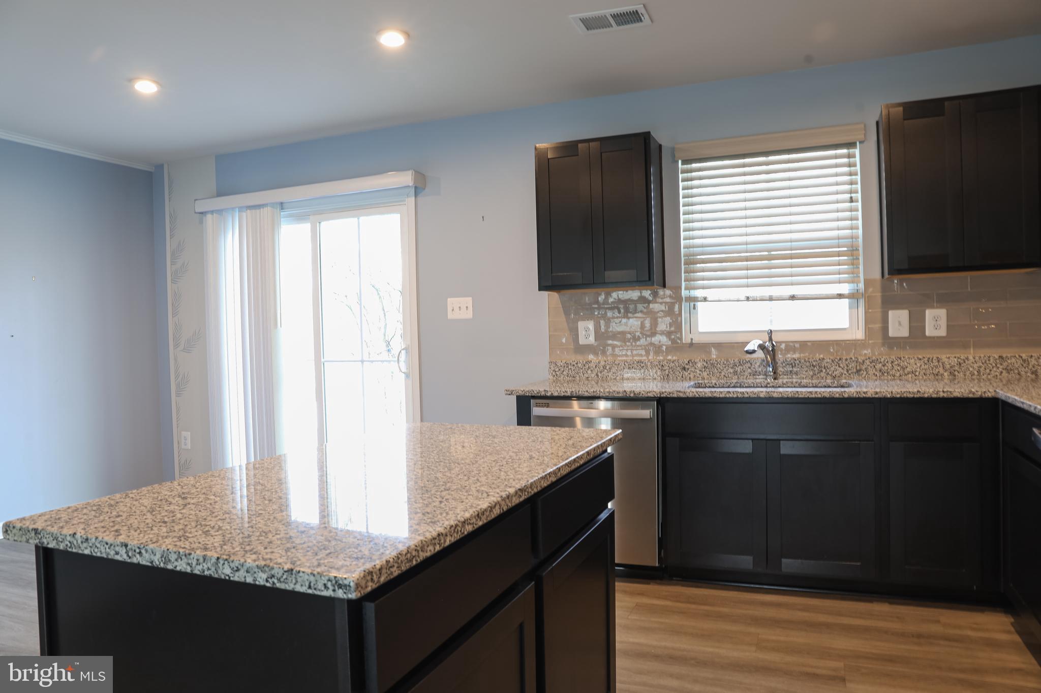 STONECREST - Residential