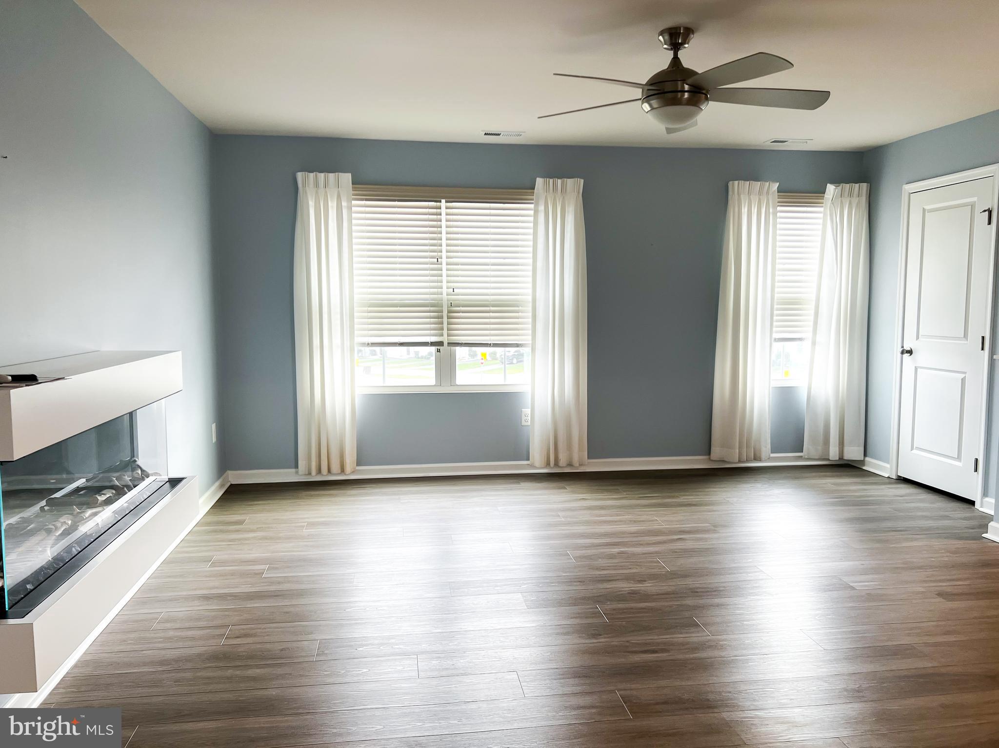 STONECREST - Residential