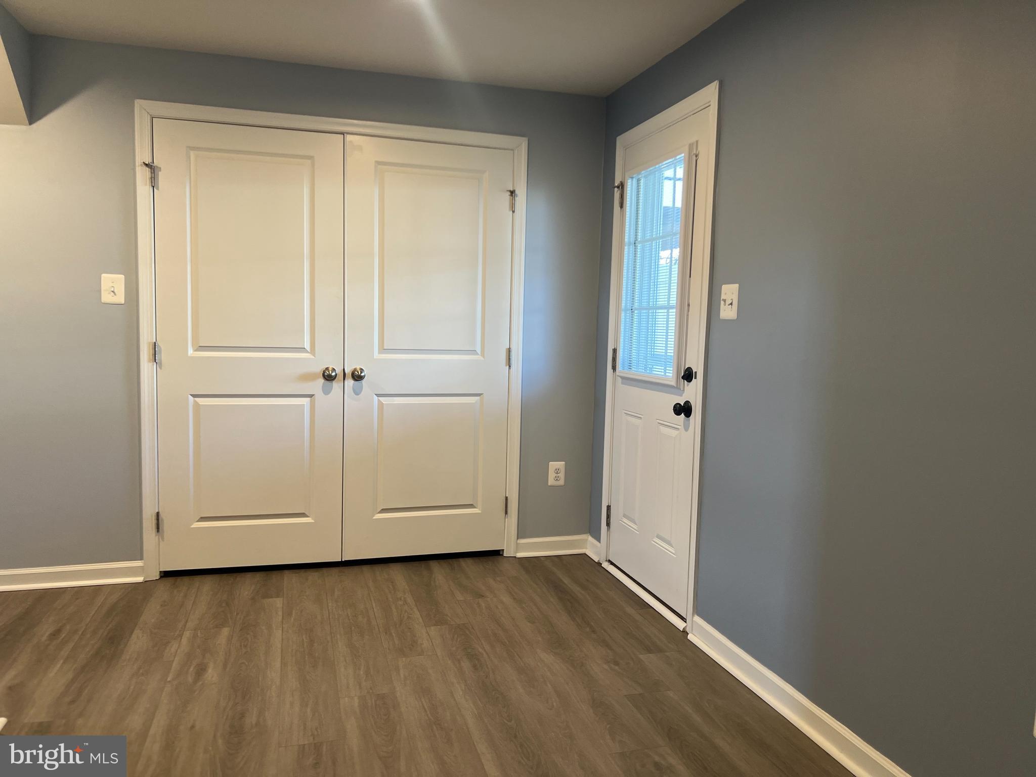 STONECREST - Residential