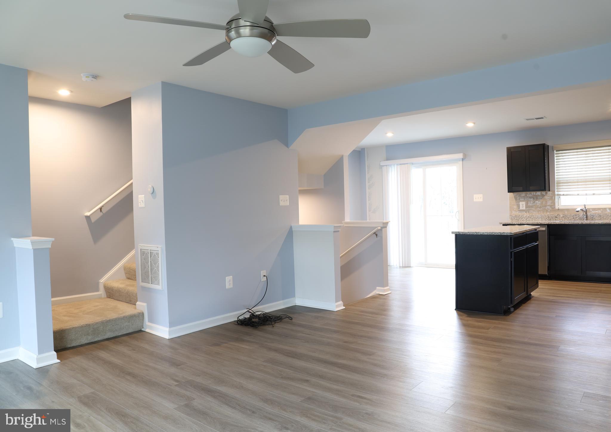 STONECREST - Residential