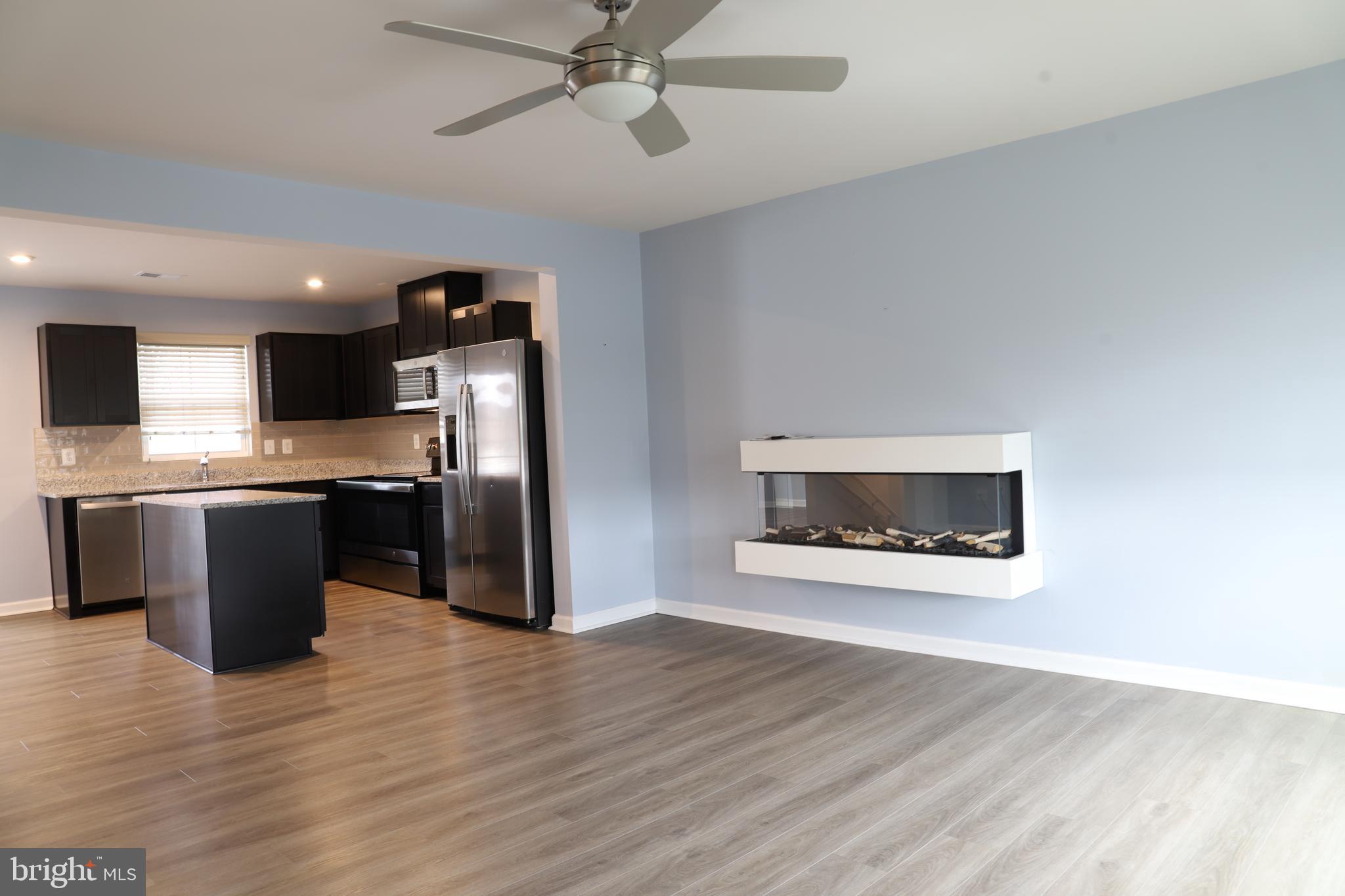 64 CHINCOTEAGUE LANE