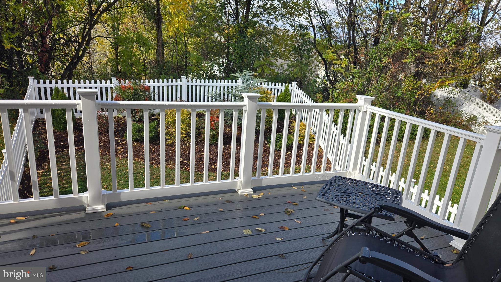 64 CHINCOTEAGUE LANE