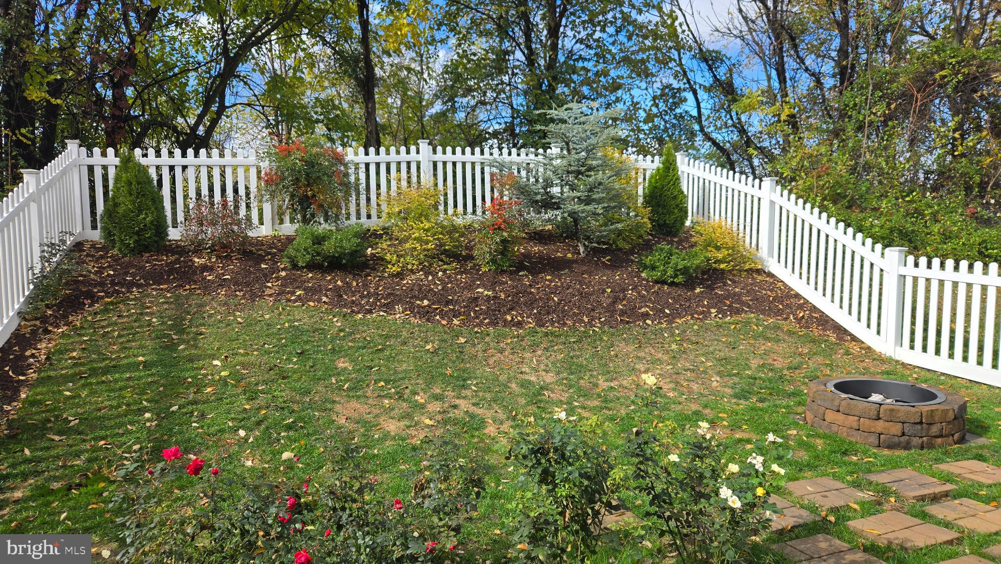 64 CHINCOTEAGUE LANE