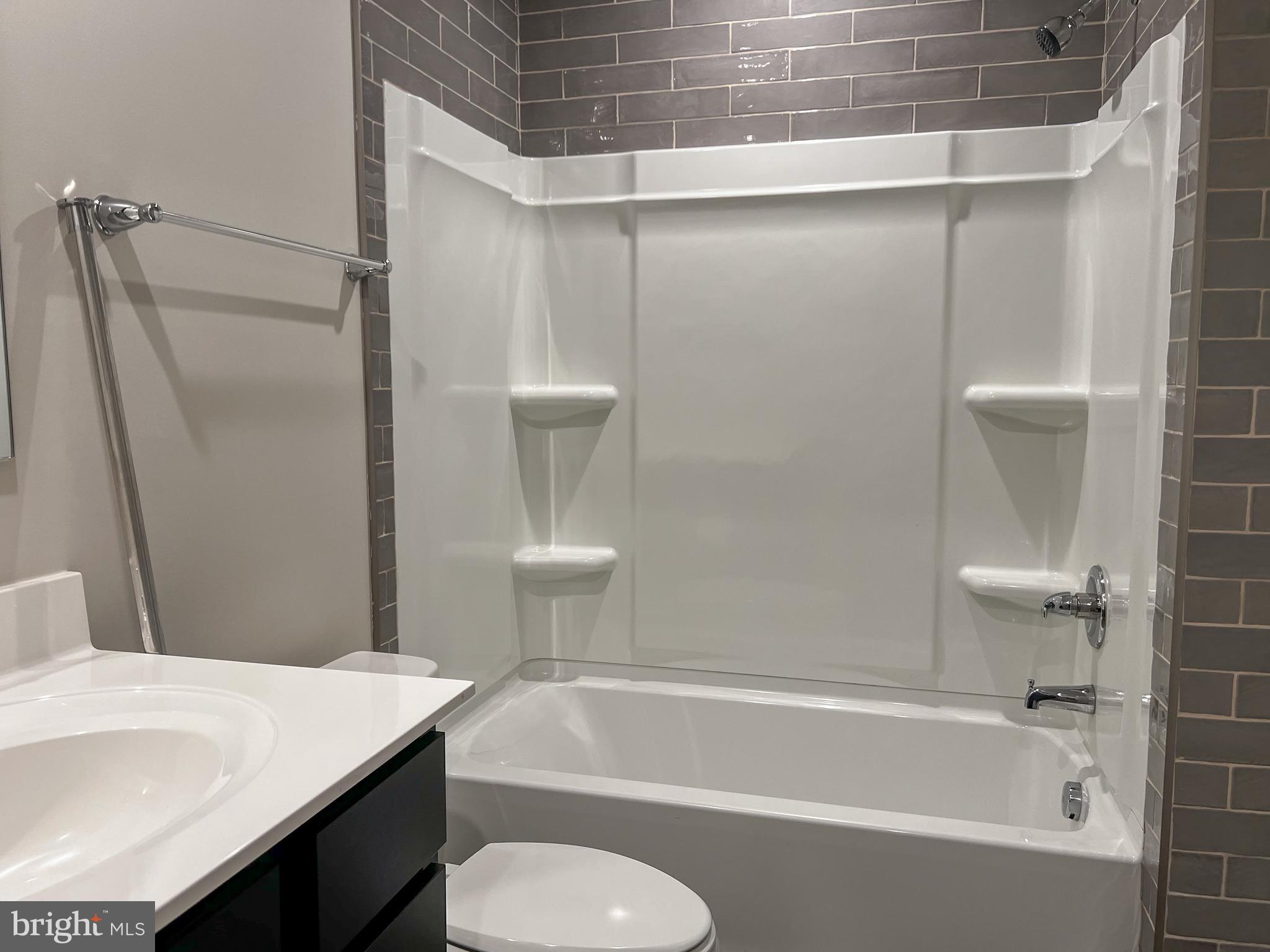 STONECREST - Residential