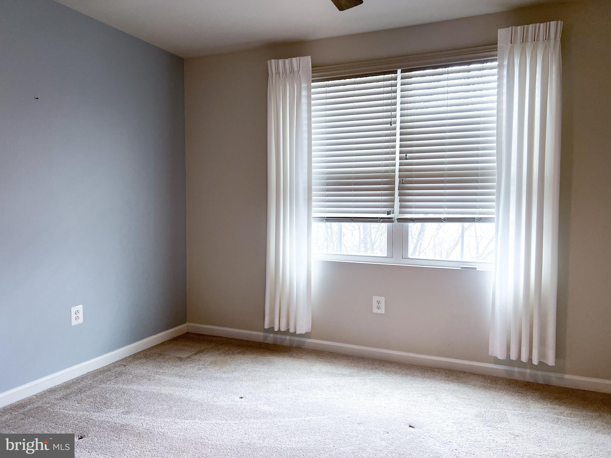 STONECREST - Residential