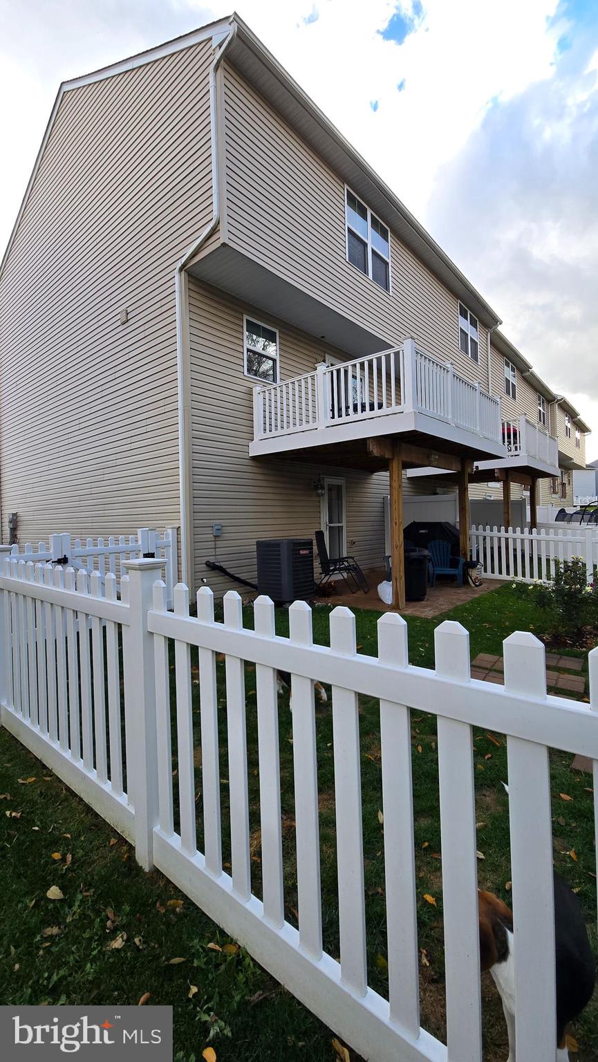 64 CHINCOTEAGUE LANE