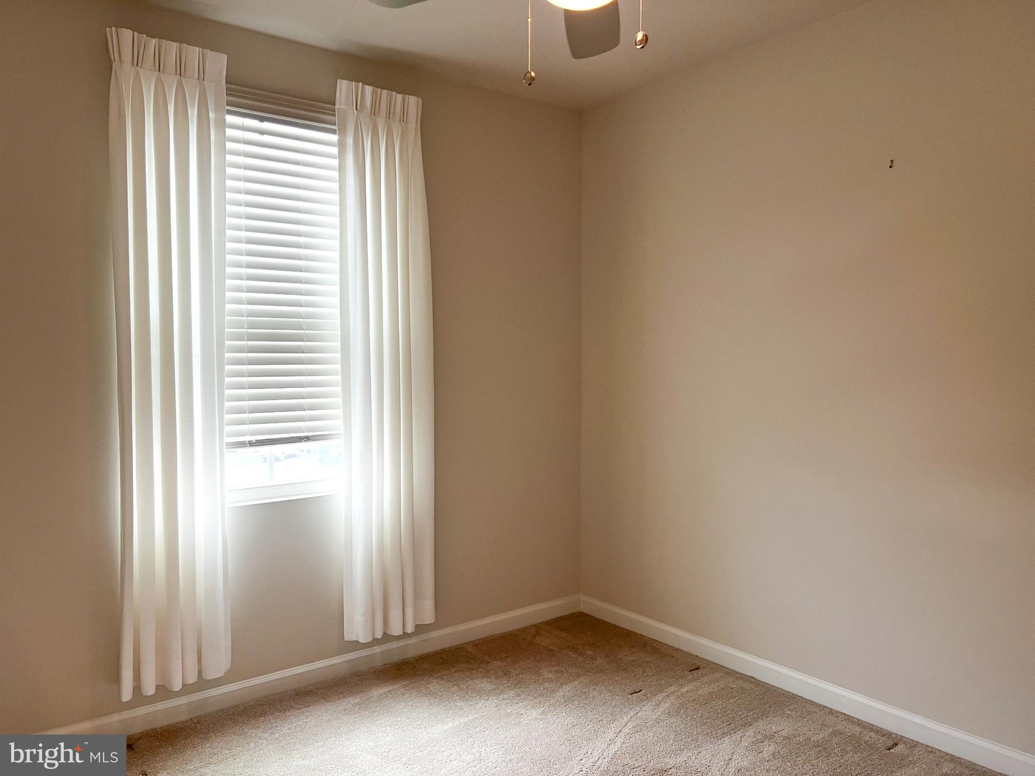 STONECREST - Residential