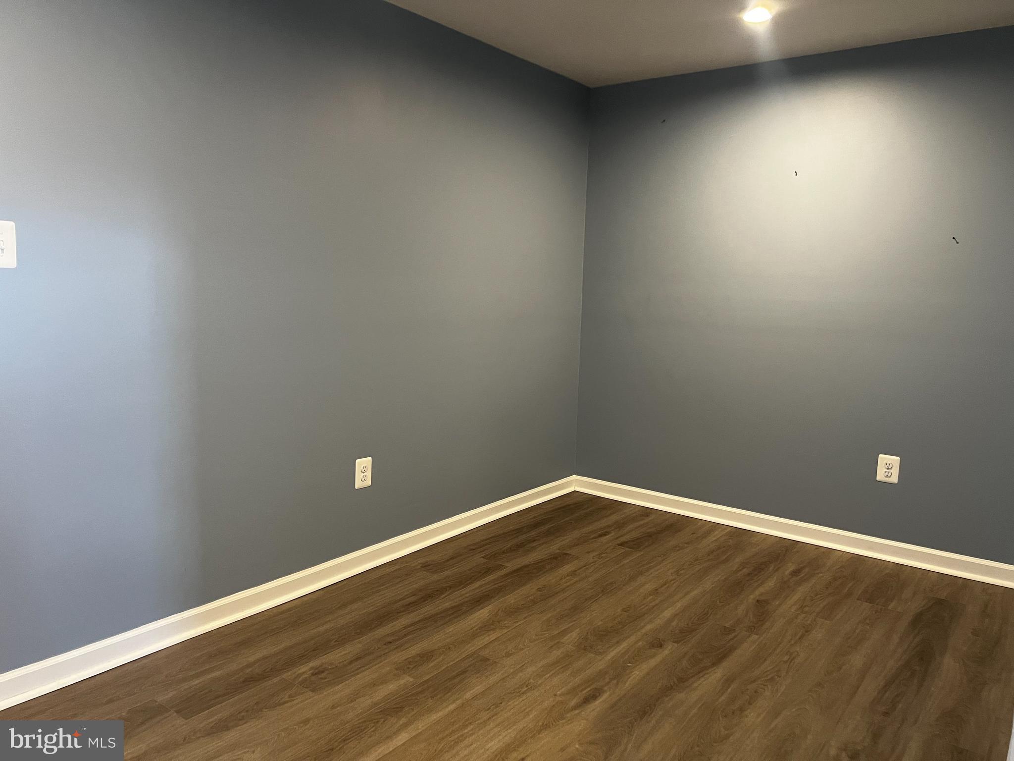 STONECREST - Residential