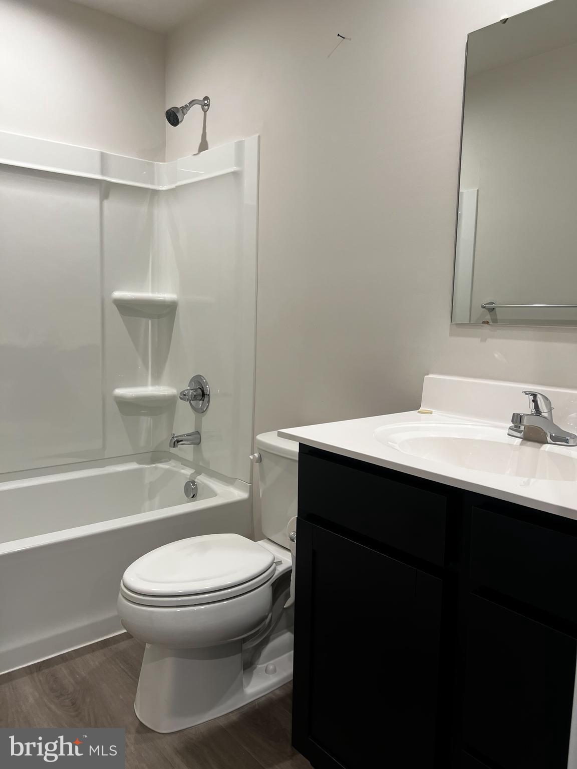 STONECREST - Residential