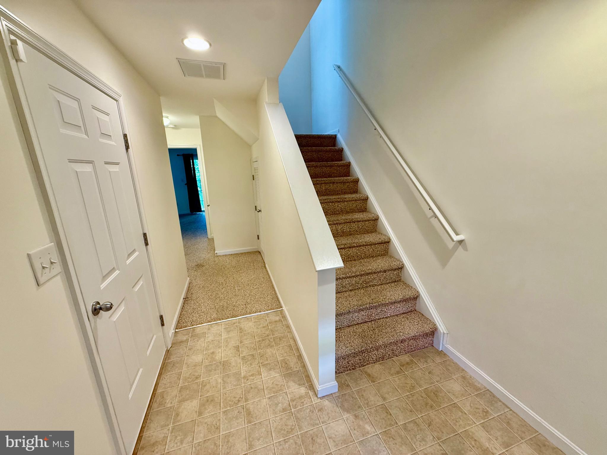 29565 PHOENIX AVENUE 11