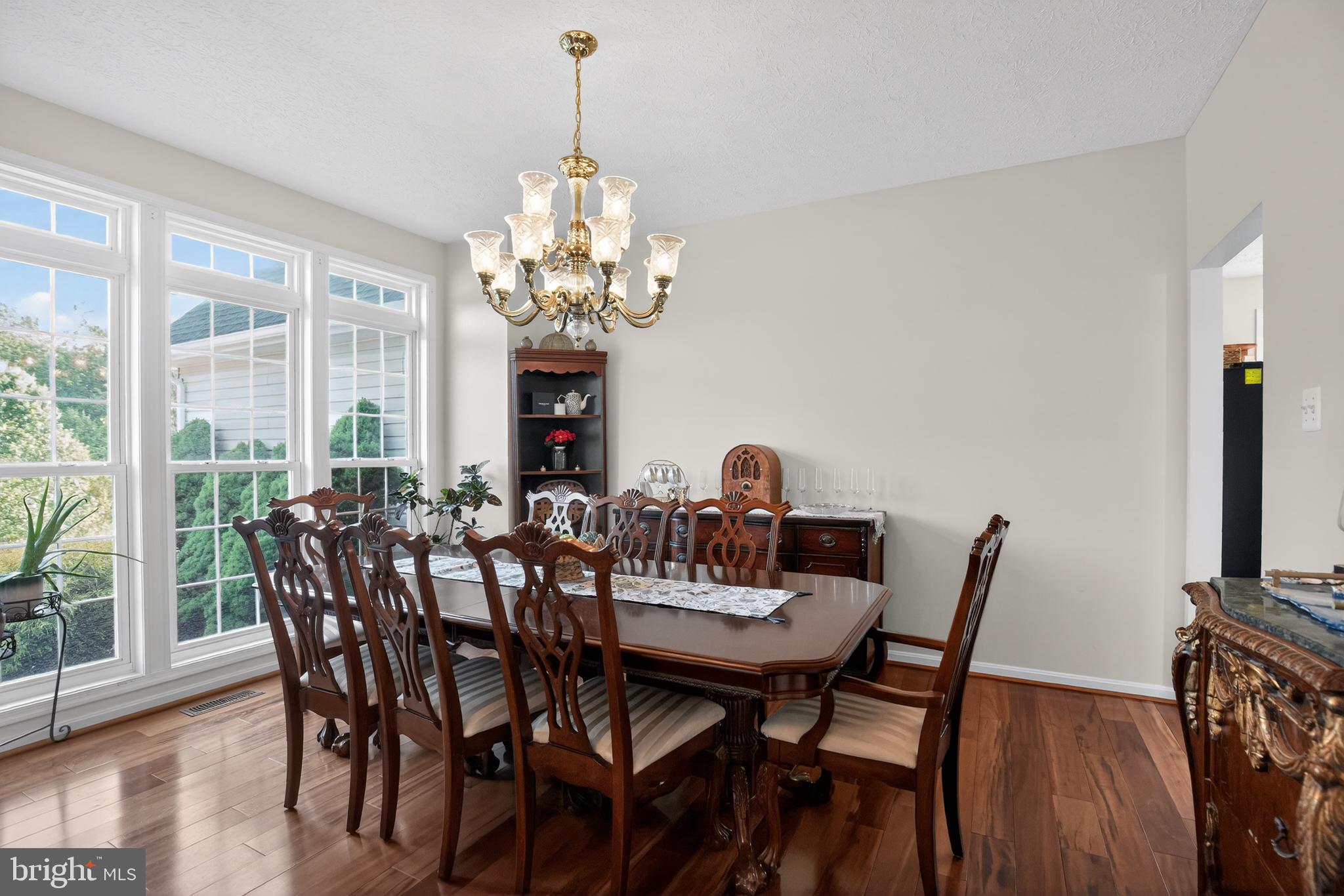 HILLMEADE - Residential