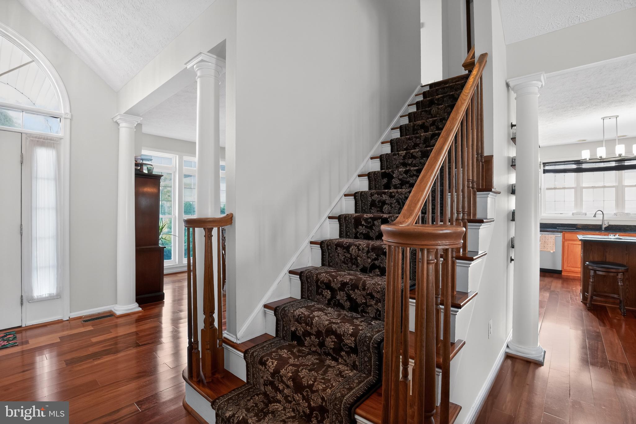 HILLMEADE - Residential