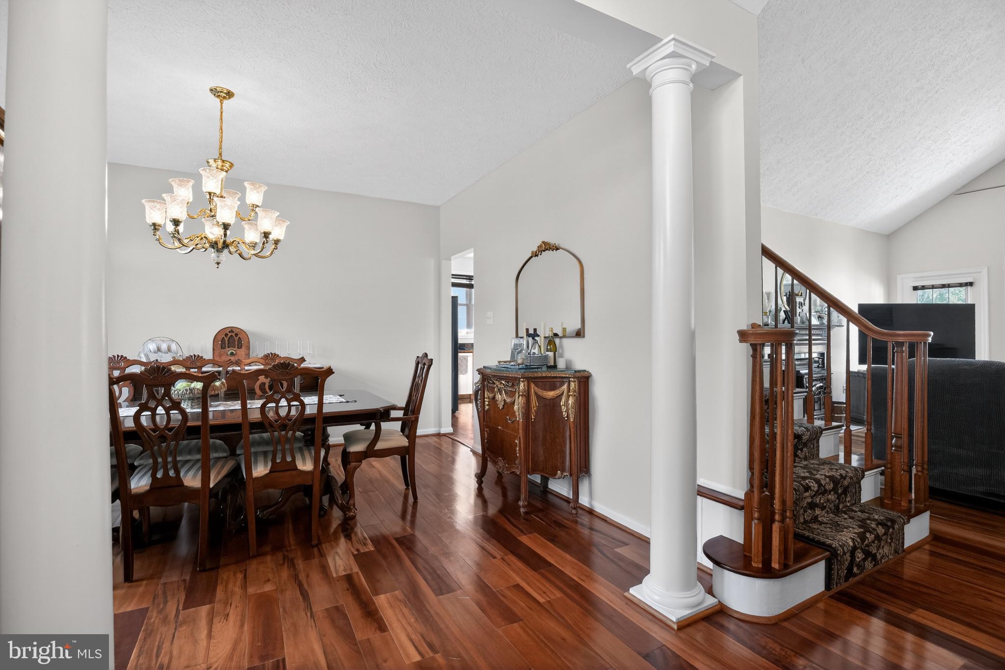 HILLMEADE - Residential