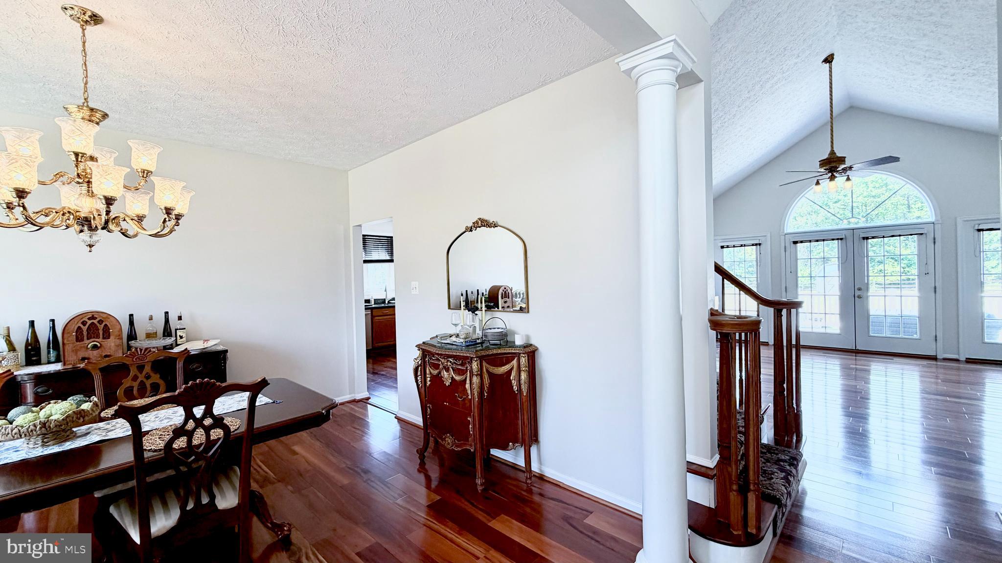 13100 HILLMEADE COURT