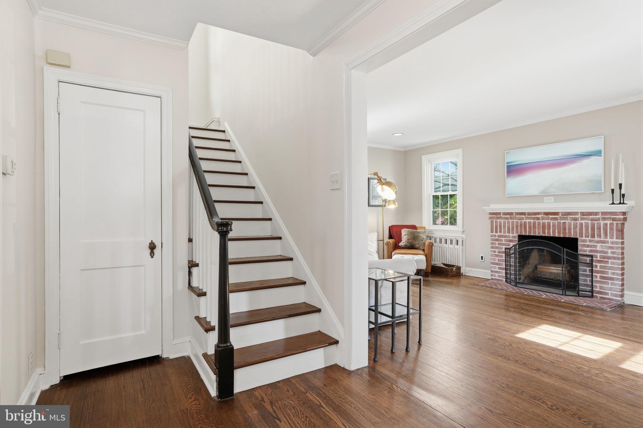 BEECHWOOD - Residential