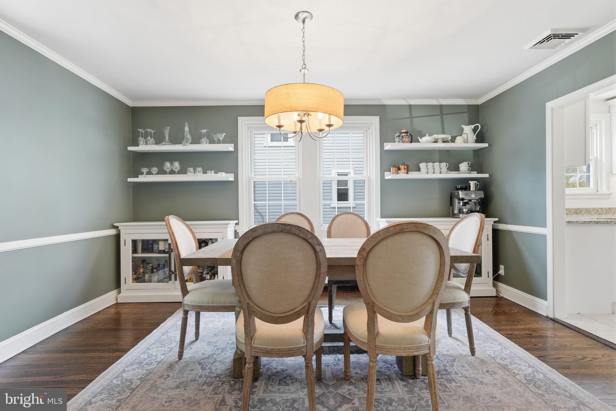 BEECHWOOD - Residential