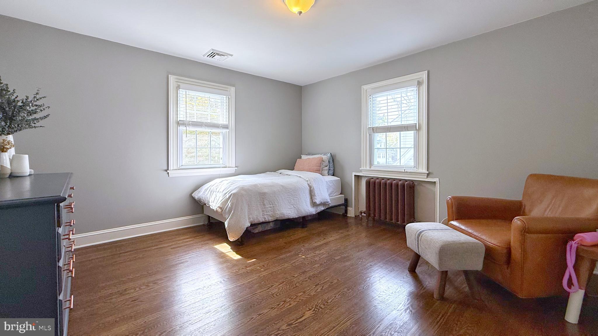 BEECHWOOD - Residential