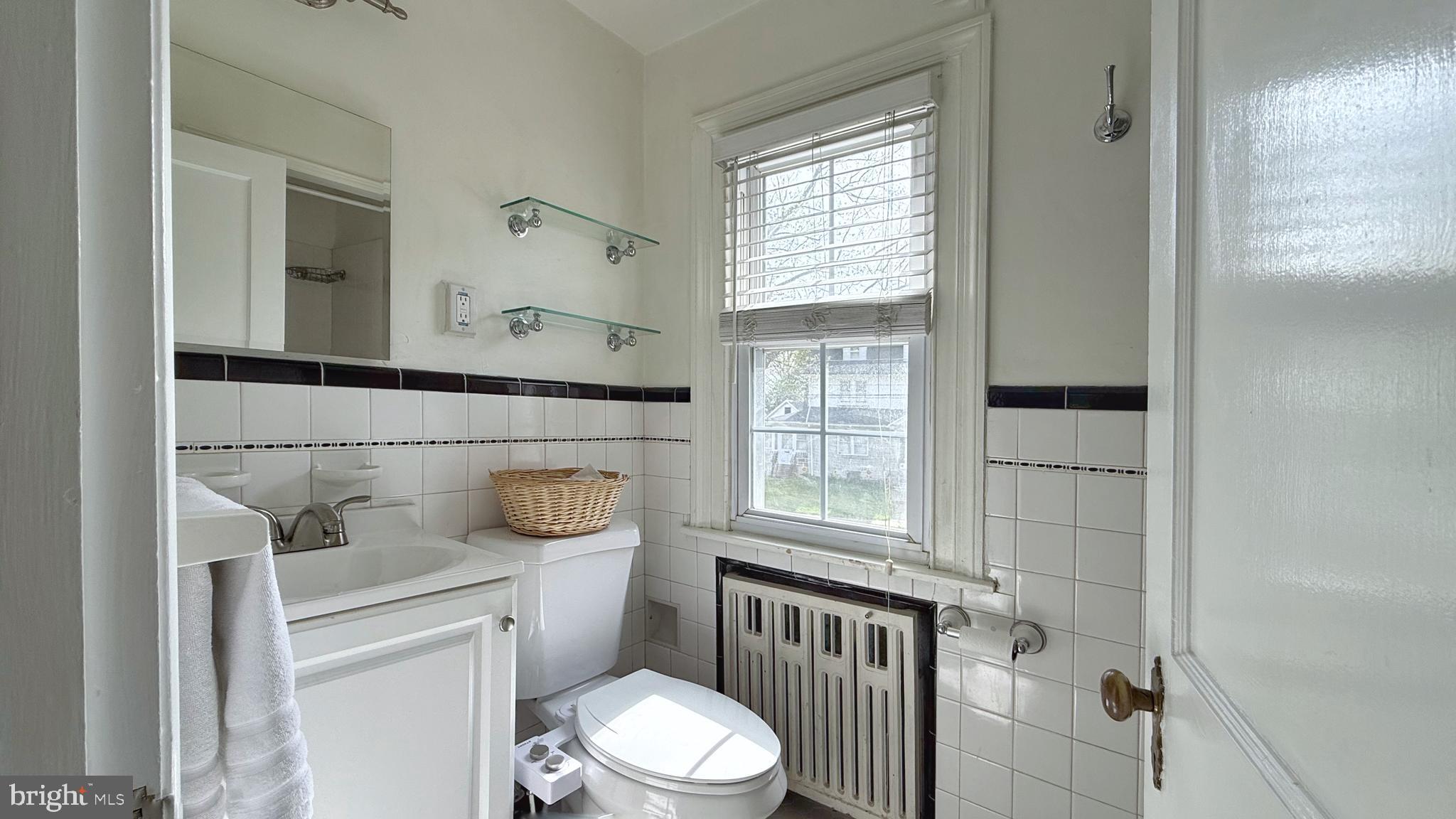 BEECHWOOD - Residential