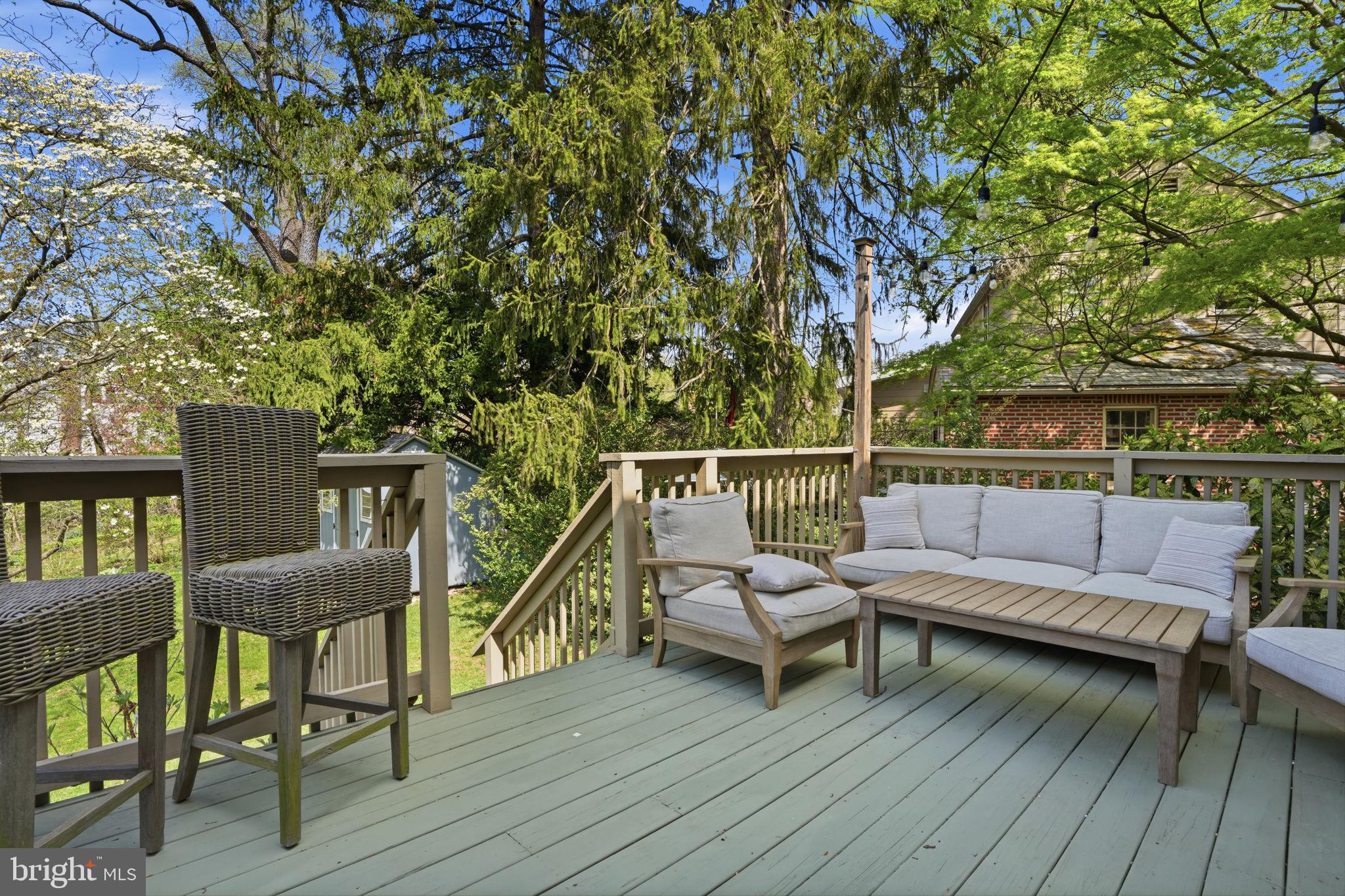 BEECHWOOD - Residential