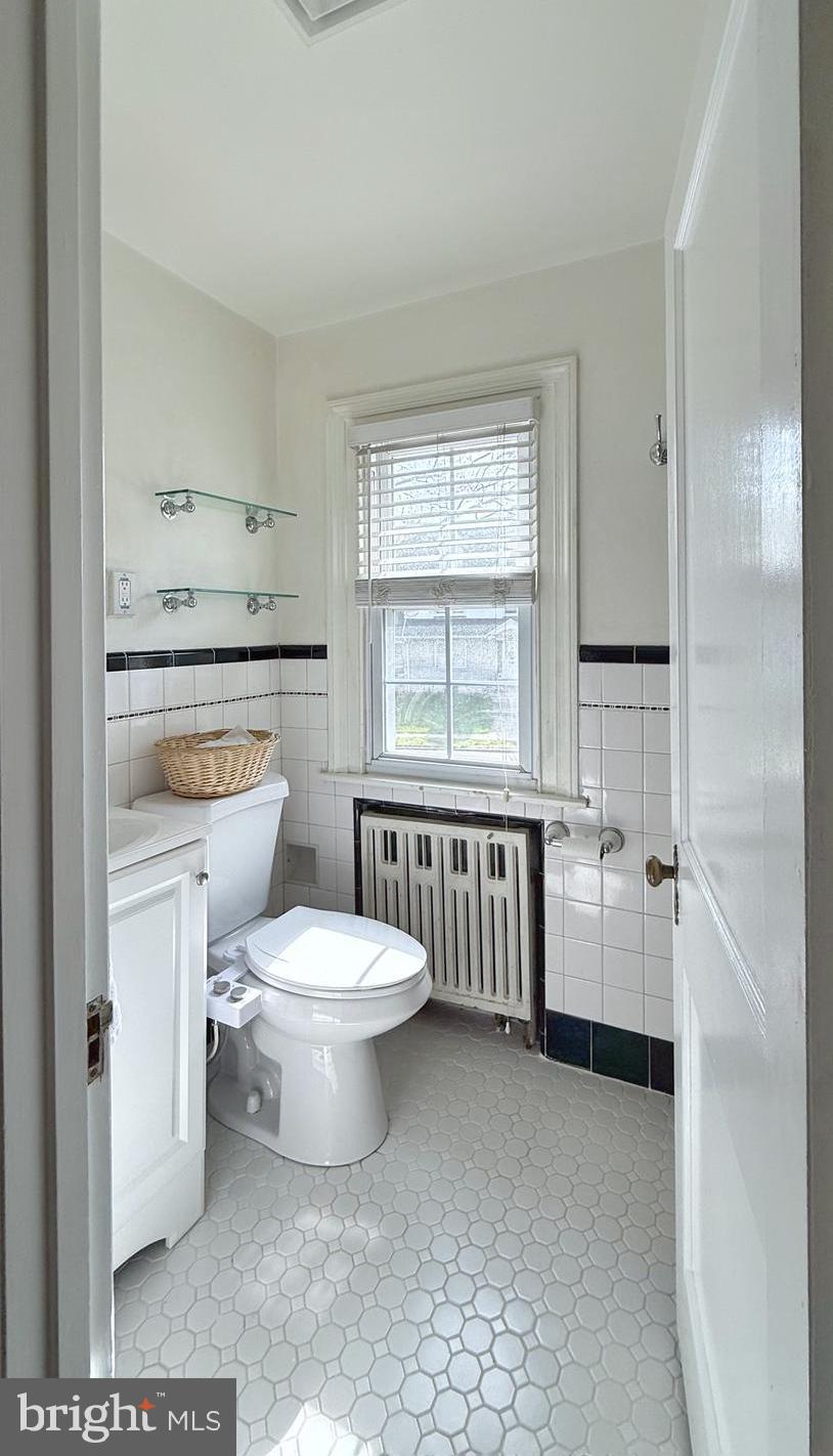 BEECHWOOD - Residential