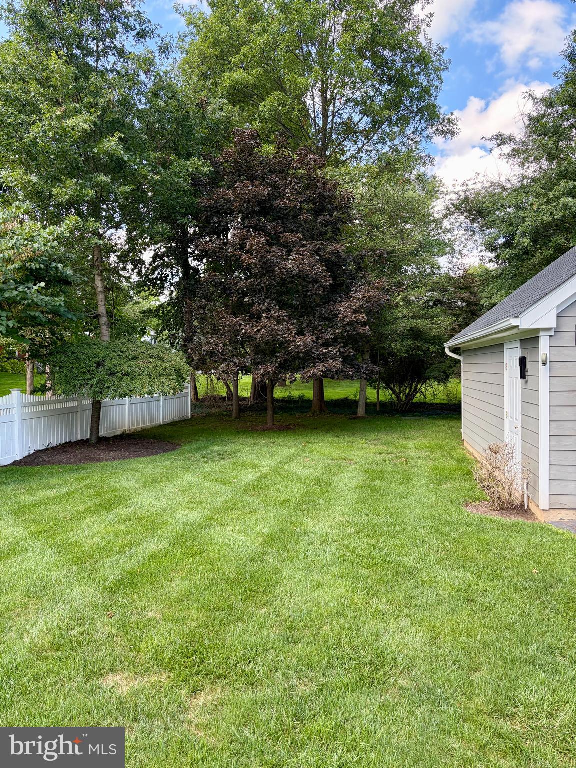 17 E CURLIS AVENUE B