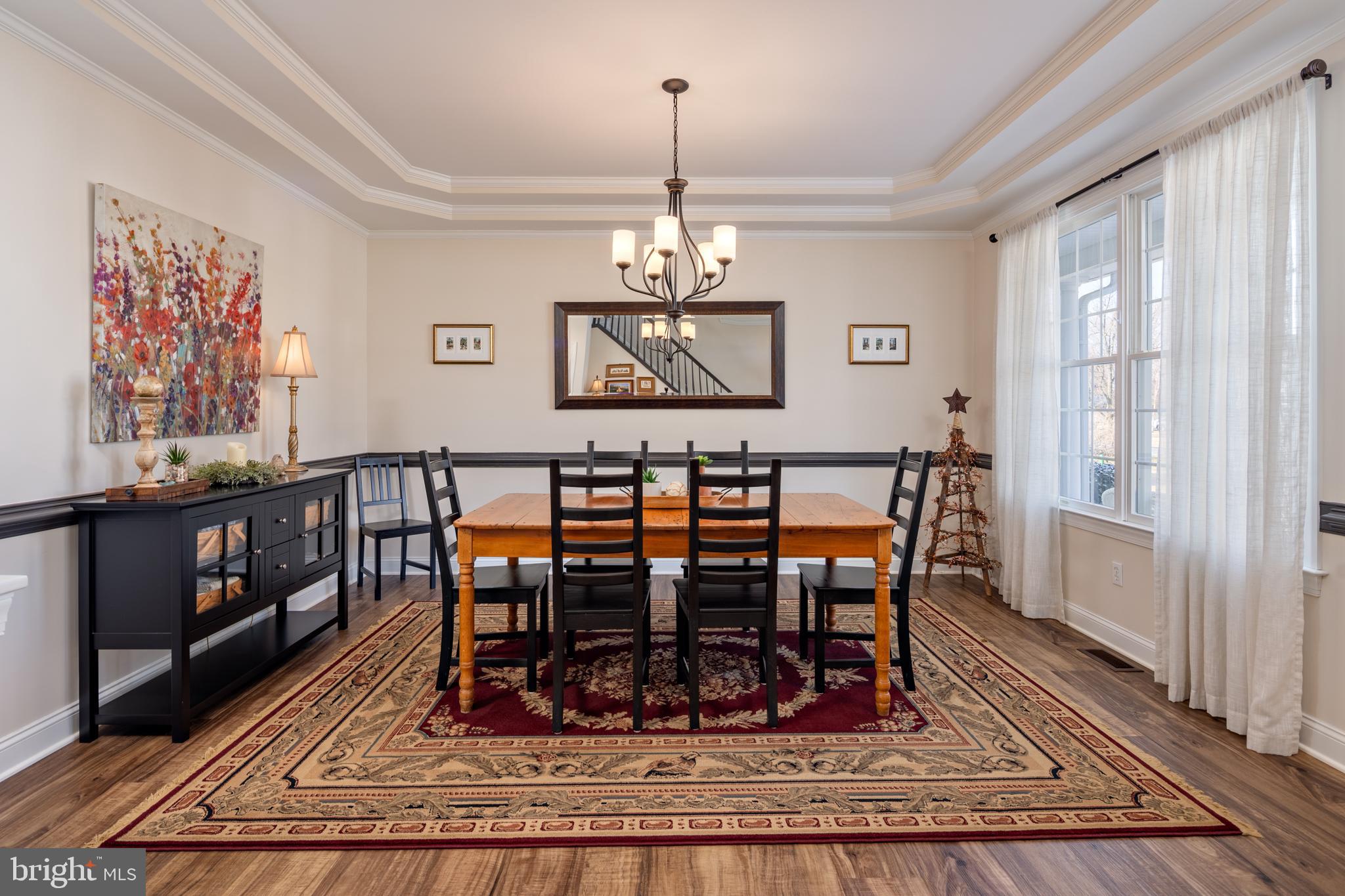 BENTONS PLEASURE - Residential