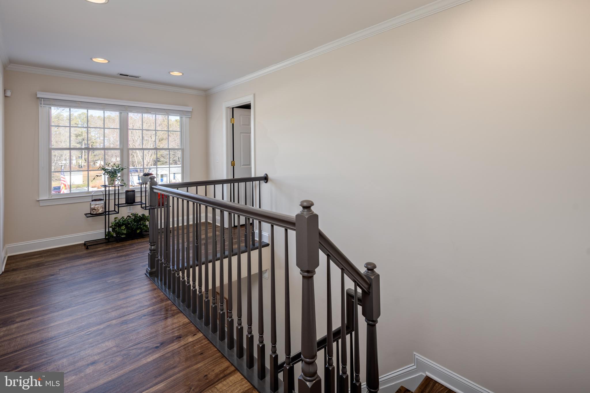 BENTONS PLEASURE - Residential