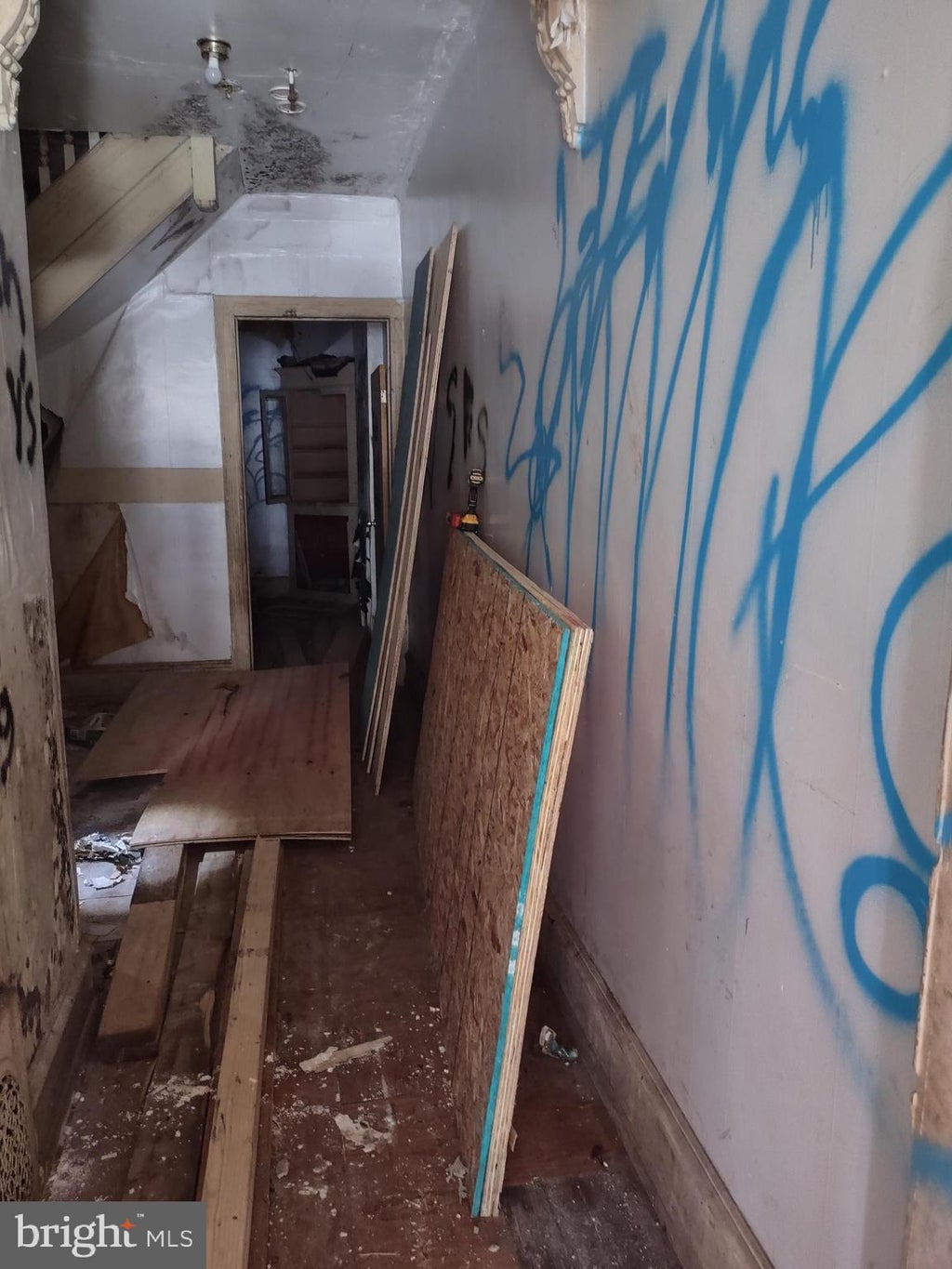 Photo of 1351 W Jerome Street, PHILADELPHIA, PA 19140 (MLS # PAPH2655502)