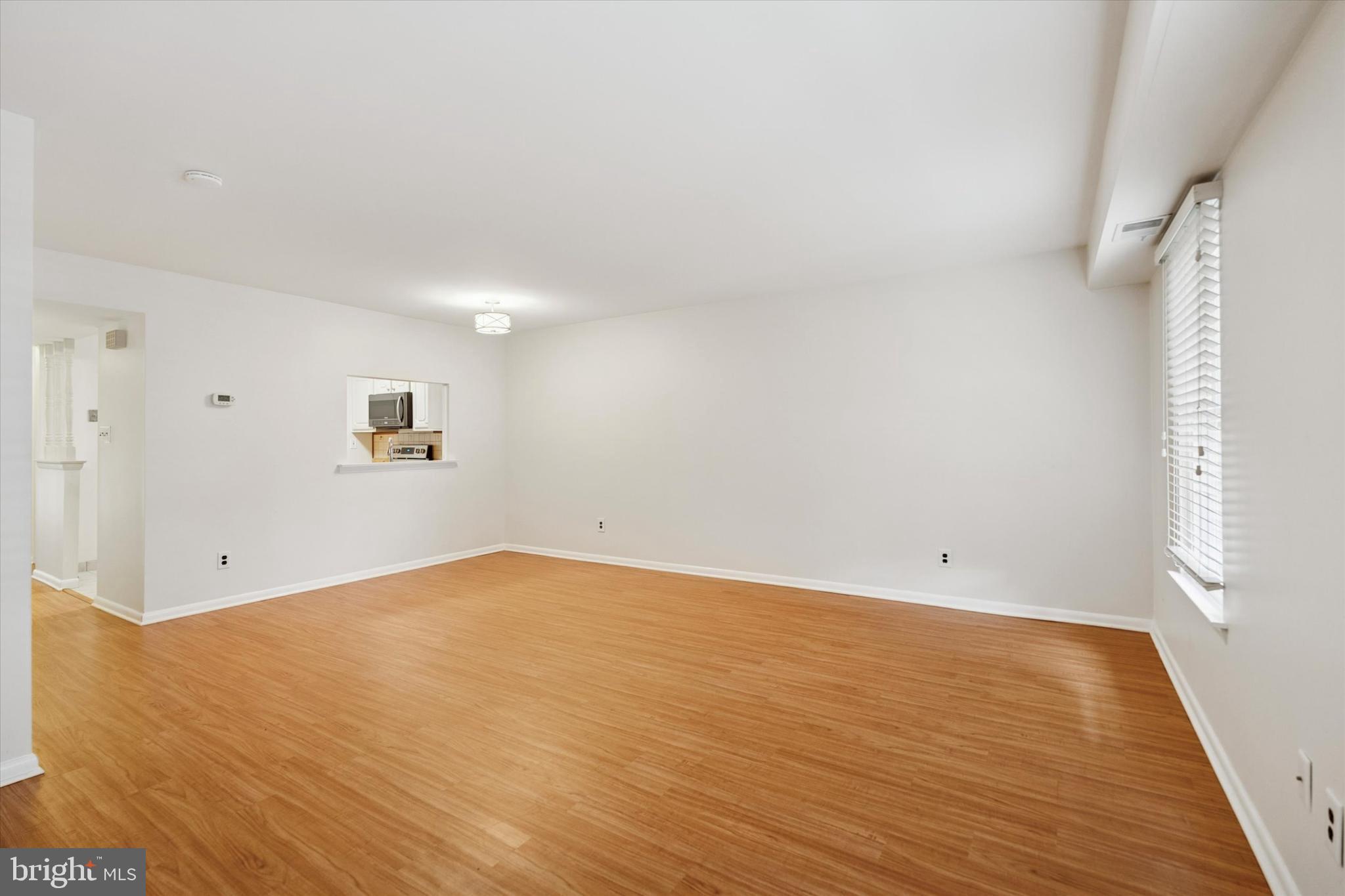 907A STOCKTON COURT