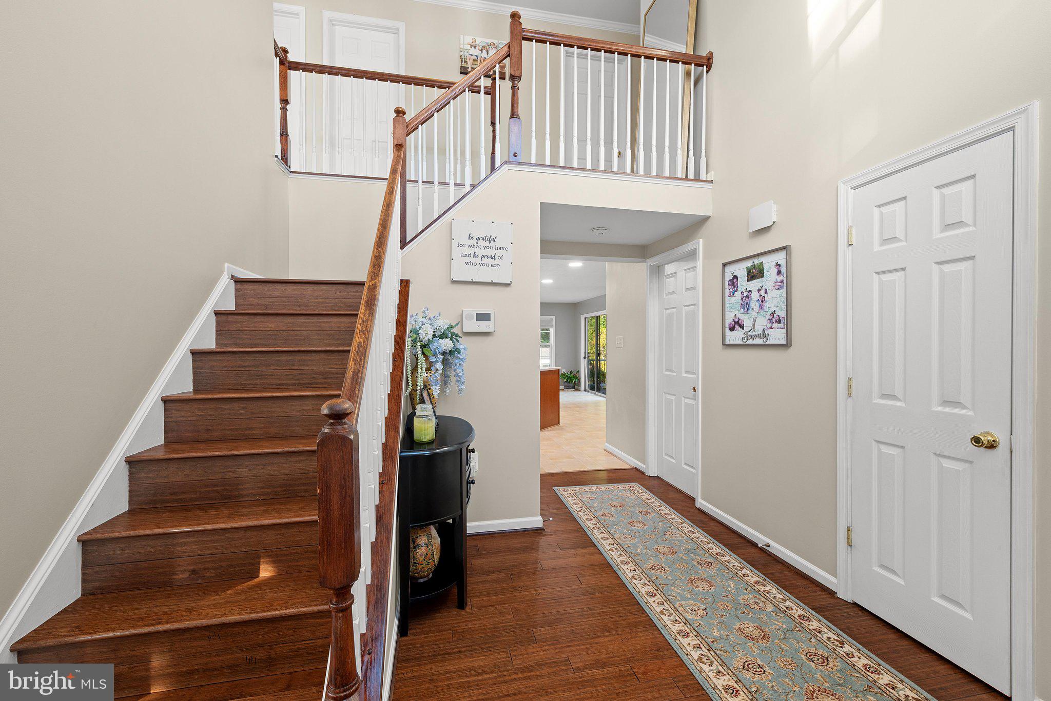 206 MOSSY LANE