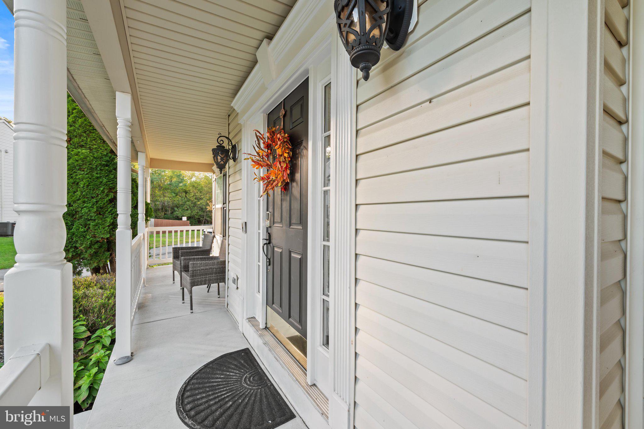 206 MOSSY LANE