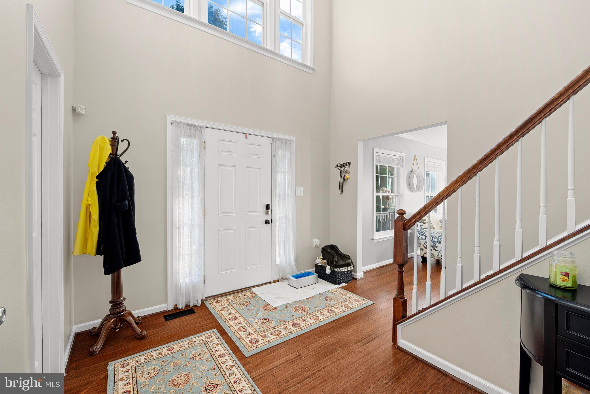 206 MOSSY LANE