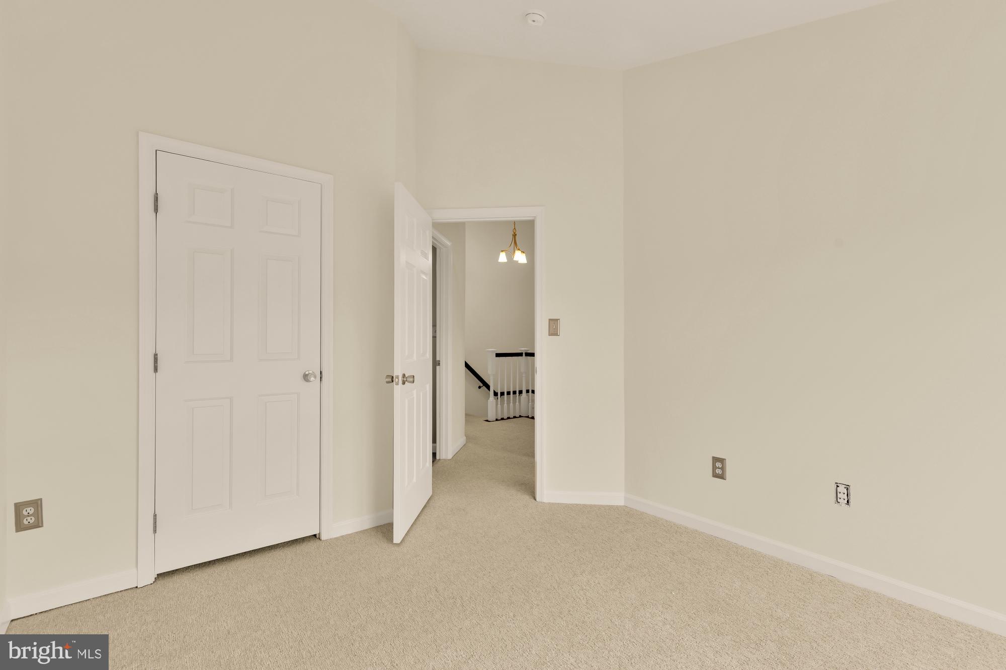 CLOVERLEAF TOWNHOMES - Residential