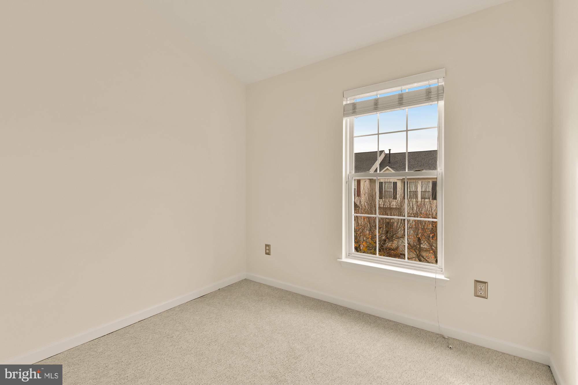 CLOVERLEAF TOWNHOMES - Residential